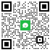 拟对2026-2027年度饮用桶装水