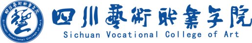 777综合