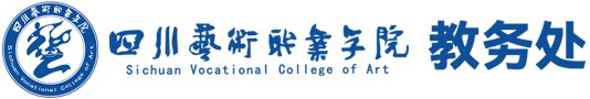 777综合
